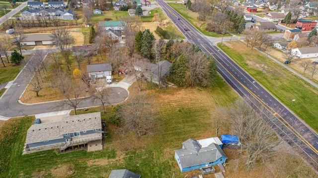 $25,000 | Xx Jason Drive, Elysian, MN 56028