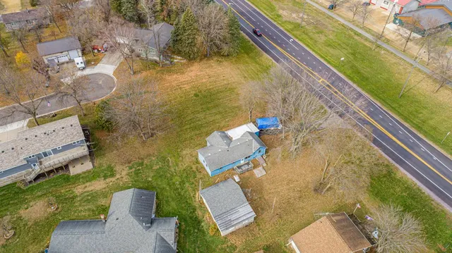 $25,000 | Xx Jason Drive, Elysian, MN 56028