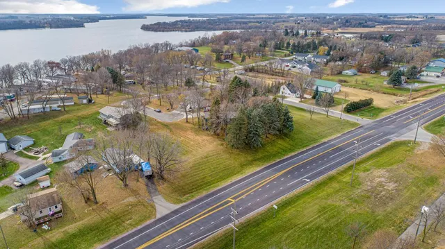 $25,000 | Xx Jason Drive, Elysian, MN 56028