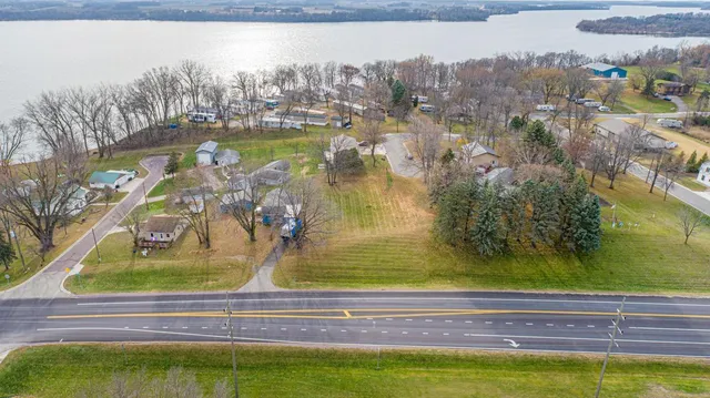 $25,000 | Xx Jason Drive, Elysian, MN 56028