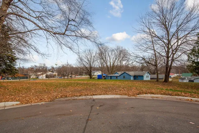 $25,000 | Xx Jason Drive, Elysian, MN 56028