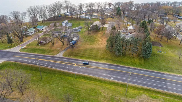 $25,000 | Xx Jason Drive, Elysian, MN 56028