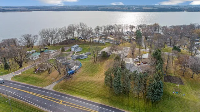 $25,000 | Xx Jason Drive, Elysian, MN 56028