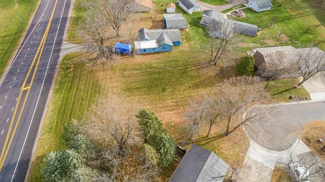 $25,000 | Xx Jason Drive, Elysian, MN 56028