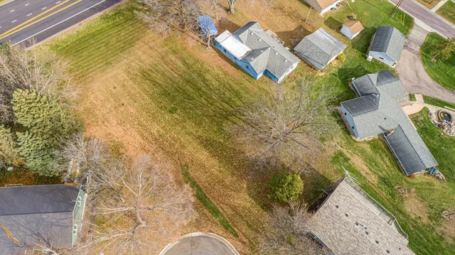 $25,000 | Xx Jason Drive, Elysian, MN 56028