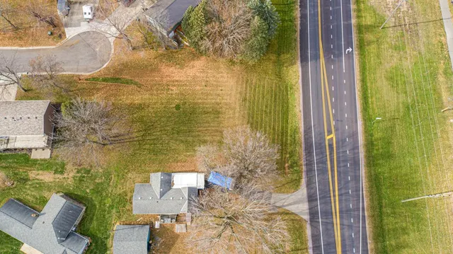 $25,000 | Xx Jason Drive, Elysian, MN 56028