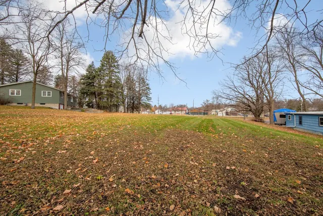 $25,000 | Xx Jason Drive, Elysian, MN 56028