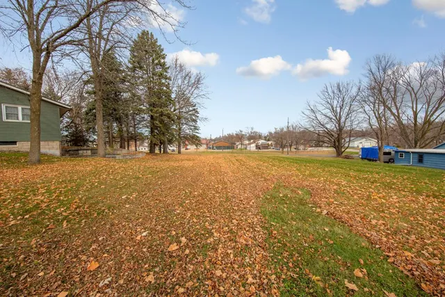 $25,000 | Xx Jason Drive, Elysian, MN 56028