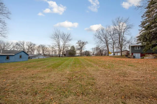 $25,000 | Xx Jason Drive, Elysian, MN 56028