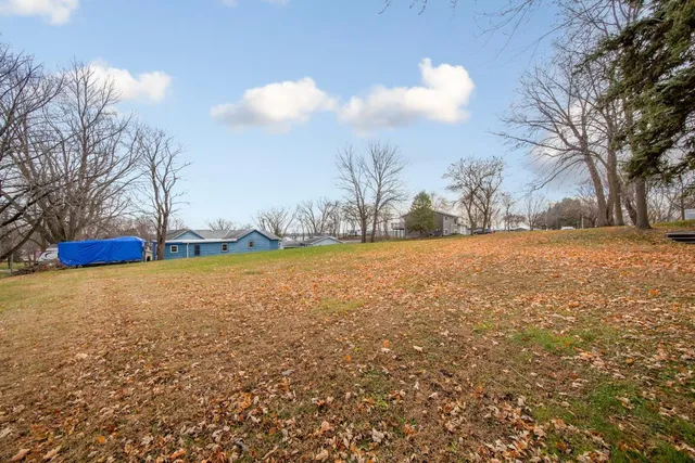 $25,000 | Xx Jason Drive, Elysian, MN 56028