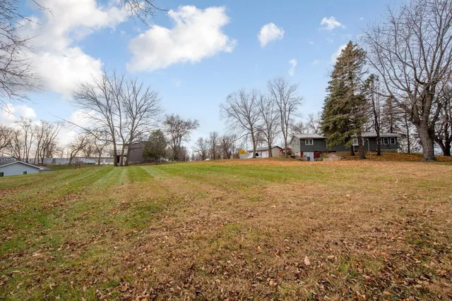 $25,000 | Xx Jason Drive, Elysian, MN 56028