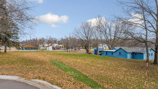 $25,000 | Xx Jason Drive, Elysian, MN 56028