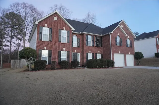 $3,495 | 840 Paper Creek Drive Southeast, Lawrenceville, GA 30046