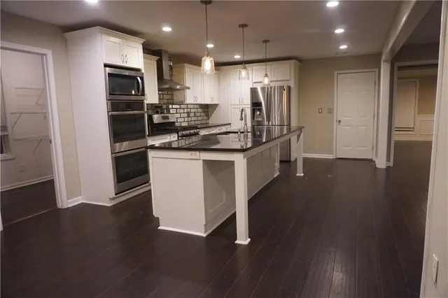 $3,495 | 840 Paper Creek Drive Southeast, Lawrenceville, GA 30046