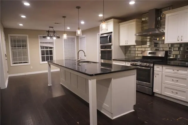 $3,495 | 840 Paper Creek Drive Southeast, Lawrenceville, GA 30046