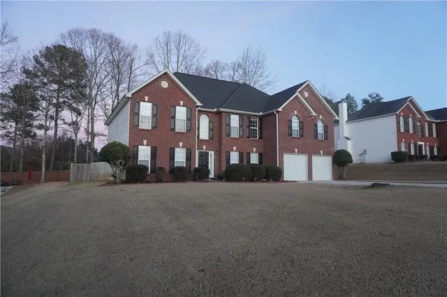 $3,495 | 840 Paper Creek Drive Southeast, Lawrenceville, GA 30046