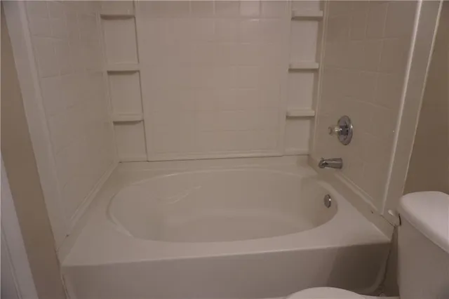 $3,495 | 840 Paper Creek Drive Southeast, Lawrenceville, GA 30046