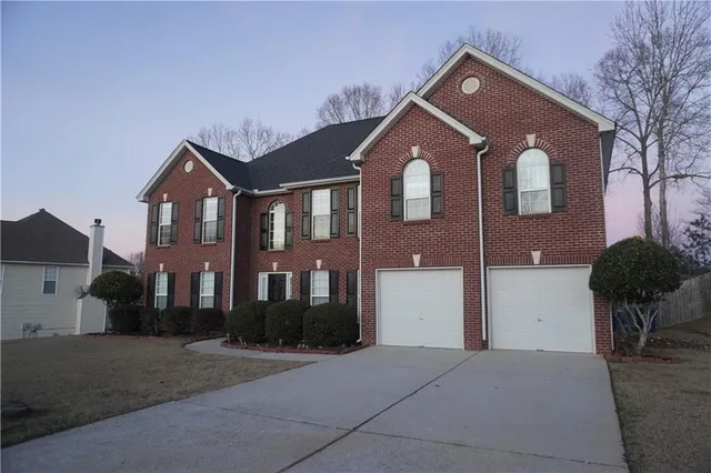 $3,495 | 840 Paper Creek Drive Southeast, Lawrenceville, GA 30046