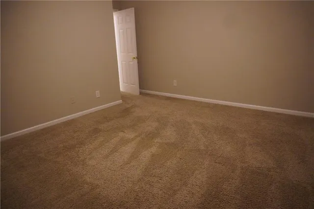 $3,495 | 840 Paper Creek Drive Southeast, Lawrenceville, GA 30046