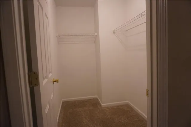 $3,495 | 840 Paper Creek Drive Southeast, Lawrenceville, GA 30046