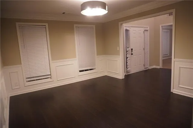 $3,495 | 840 Paper Creek Drive Southeast, Lawrenceville, GA 30046