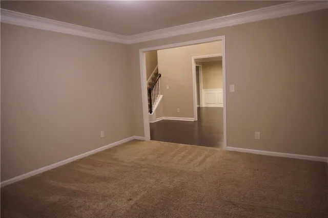 $3,495 | 840 Paper Creek Drive Southeast, Lawrenceville, GA 30046