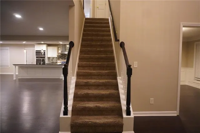 $3,495 | 840 Paper Creek Drive Southeast, Lawrenceville, GA 30046