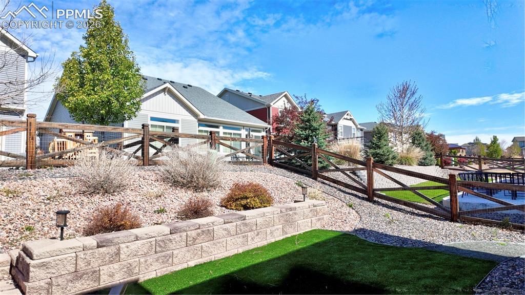 6208 Ashmore Road Colorado Springs, CO 80927 - Photo 35 of 47