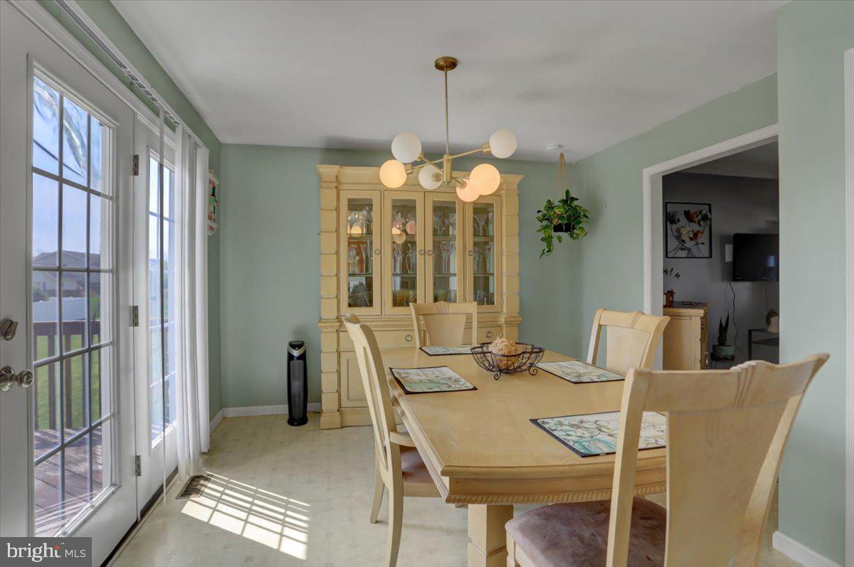 10496 Mapleton Road Shippensburg, PA 17257 - Photo 11 of 36 Gallery Image 11