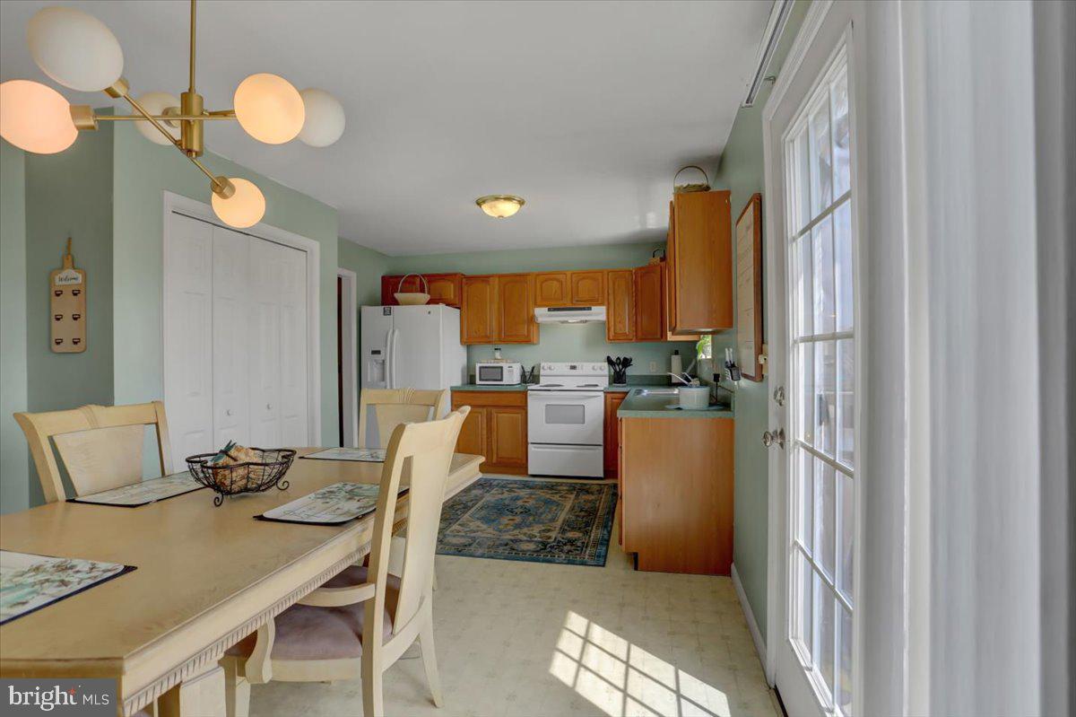 10496 Mapleton Road Shippensburg, PA 17257 - Photo 12 of 36 Gallery Image 12