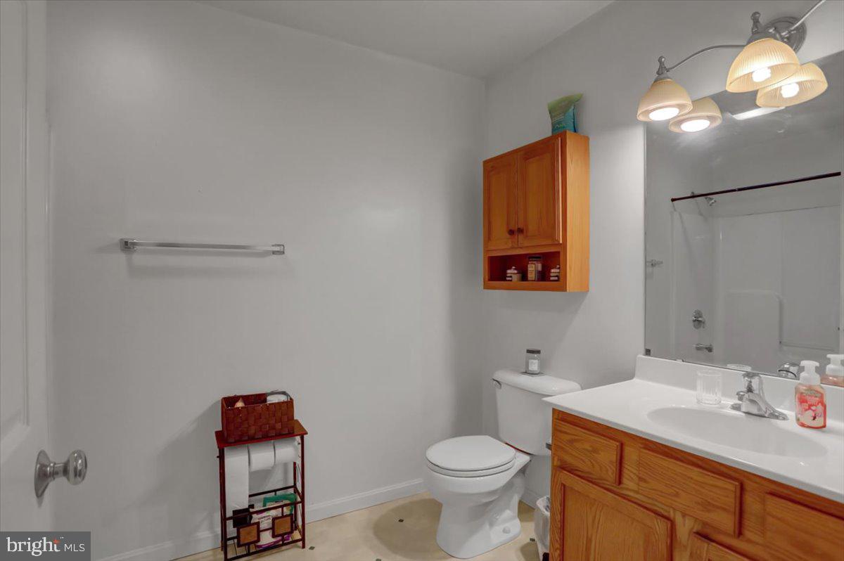 10496 Mapleton Road Shippensburg, PA 17257 - Photo 15 of 36 Gallery Image 15