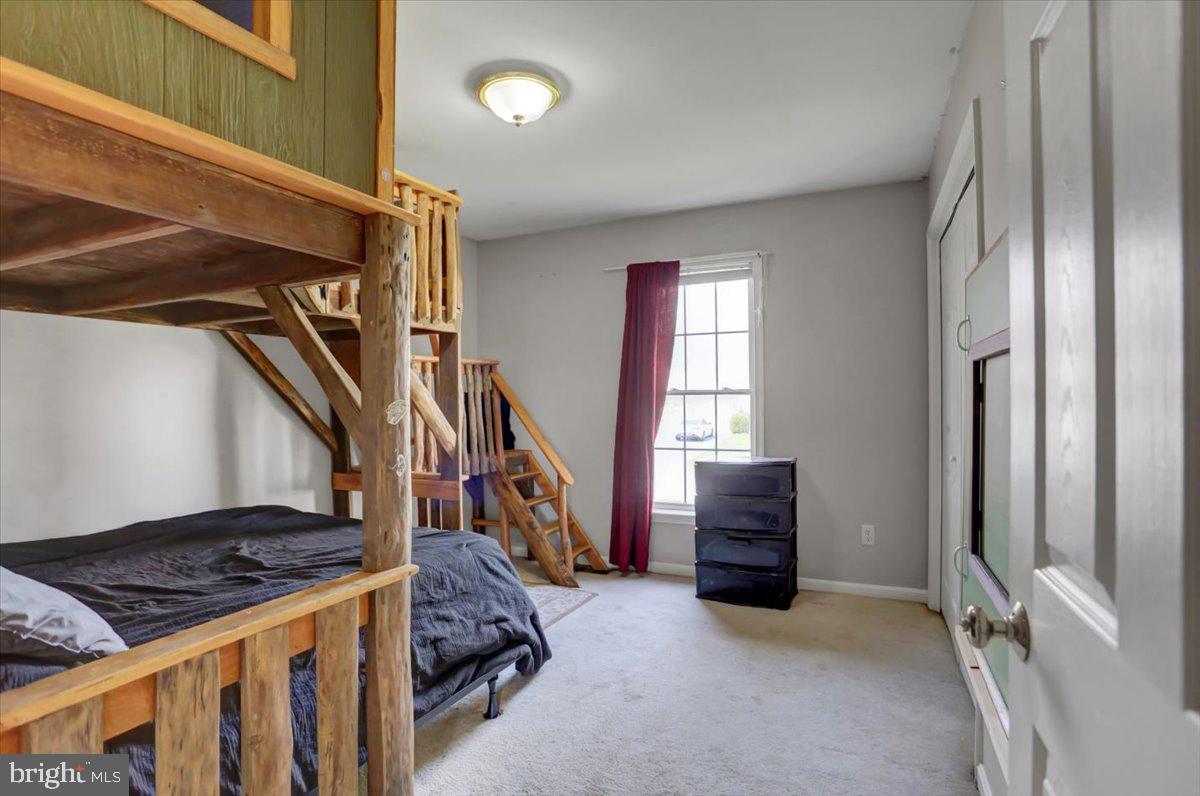 10496 Mapleton Road Shippensburg, PA 17257 - Photo 17 of 36 Gallery Image 17