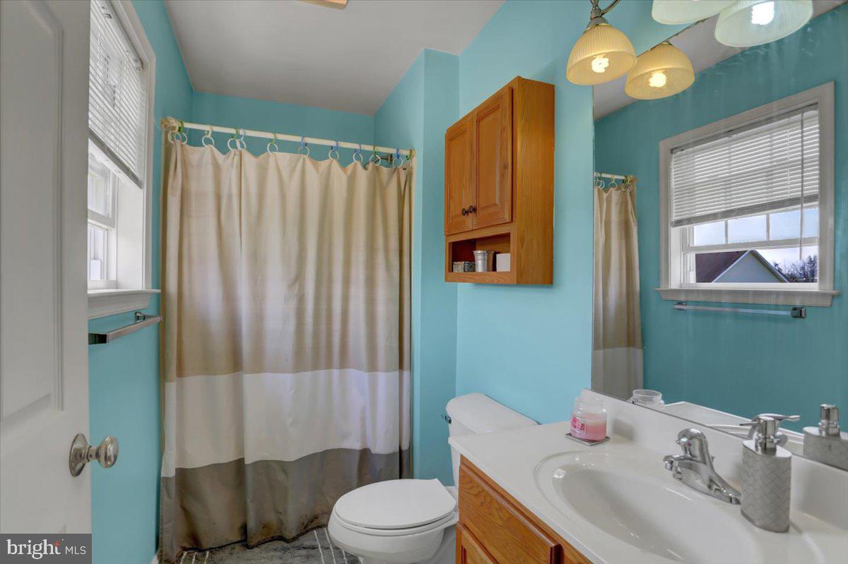10496 Mapleton Road Shippensburg, PA 17257 - Photo 23 of 36 Gallery Image 23