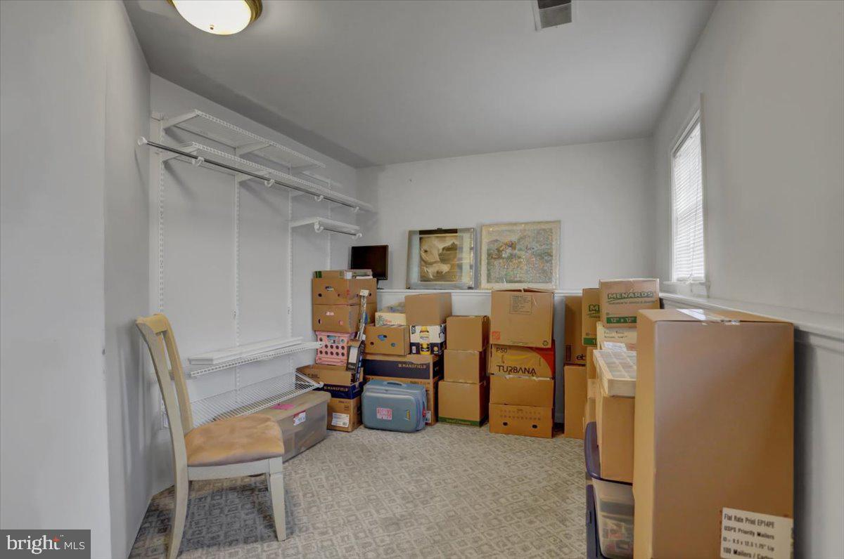 10496 Mapleton Road Shippensburg, PA 17257 - Photo 24 of 36 Gallery Image 24