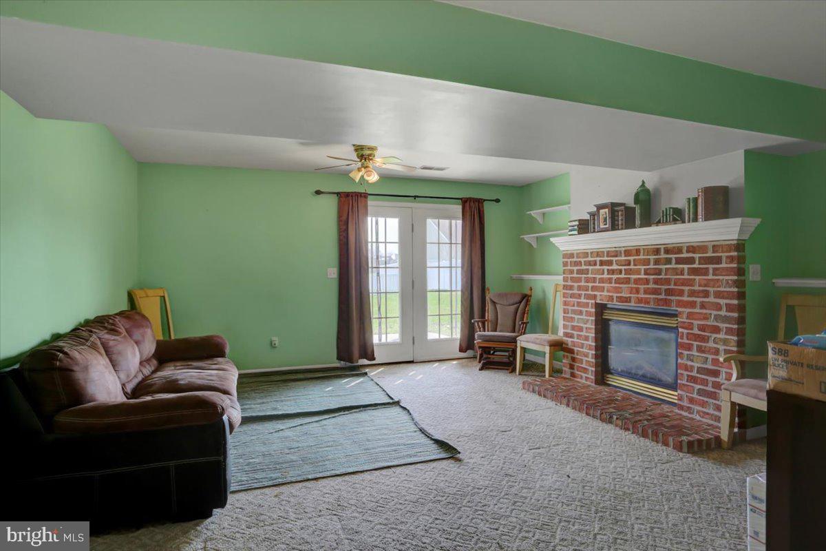 10496 Mapleton Road Shippensburg, PA 17257 - Photo 26 of 36 Gallery Image 26