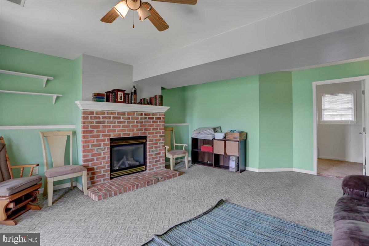 10496 Mapleton Road Shippensburg, PA 17257 - Photo 27 of 36 Gallery Image 27