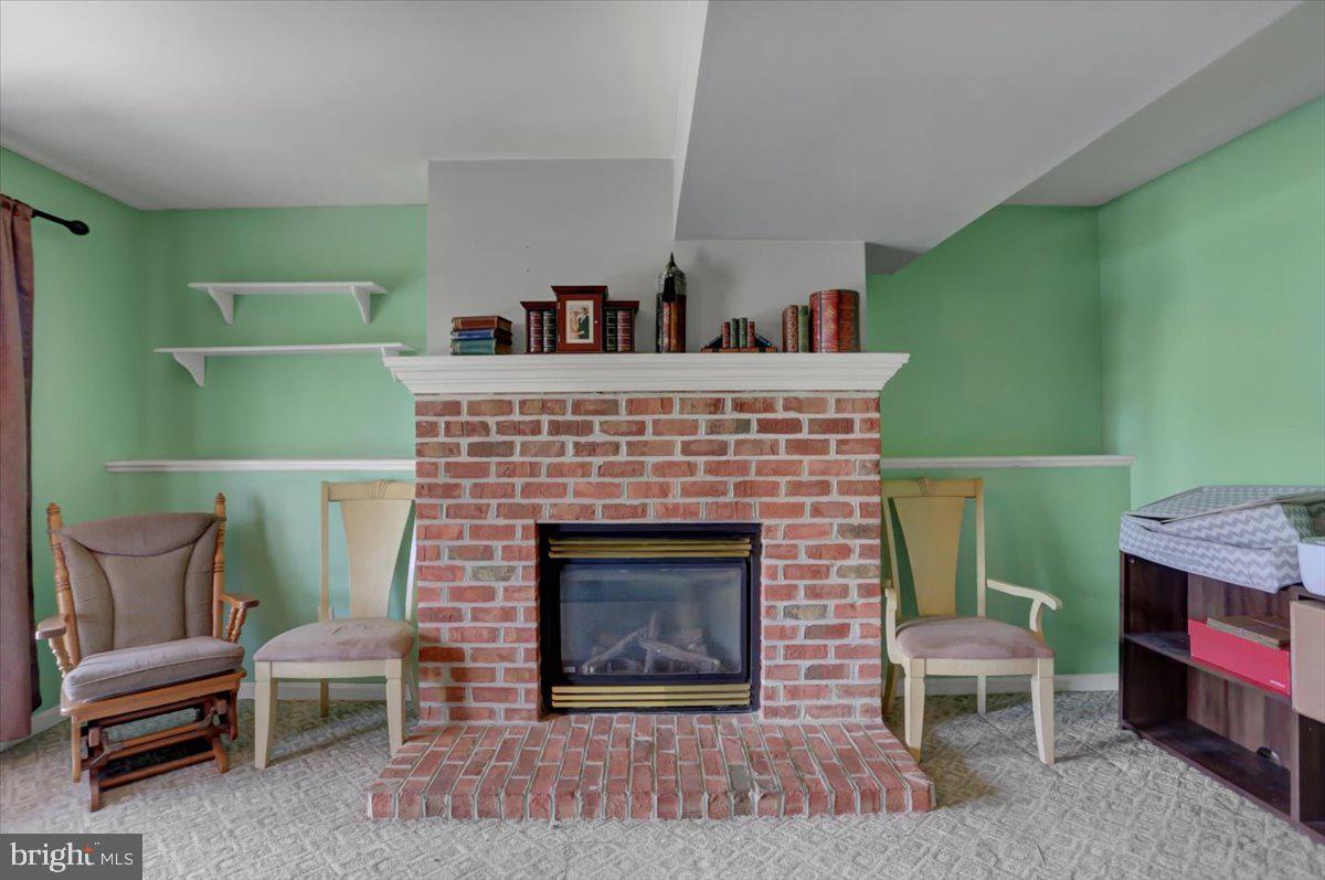 10496 Mapleton Road Shippensburg, PA 17257 - Photo 28 of 36 Gallery Image 28