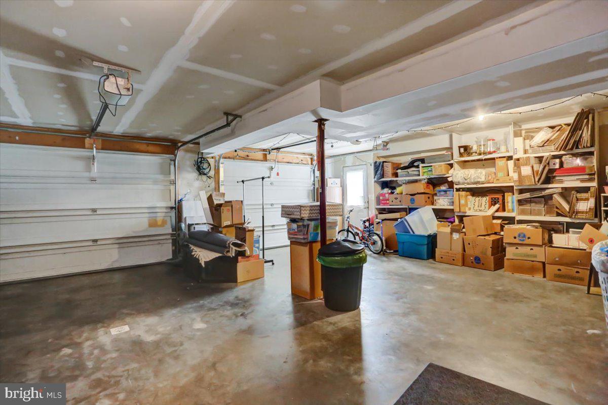 10496 Mapleton Road Shippensburg, PA 17257 - Photo 29 of 36 Gallery Image 29