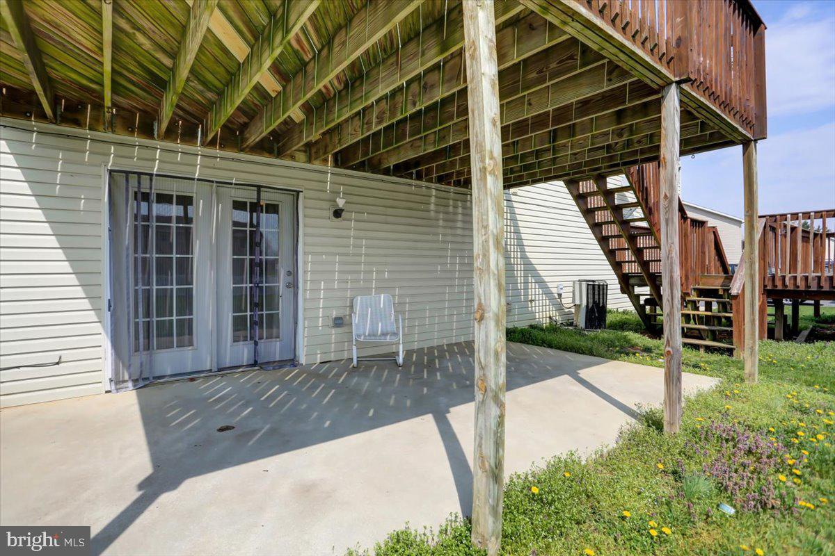 10496 Mapleton Road Shippensburg, PA 17257 - Photo 34 of 36 Gallery Image 34