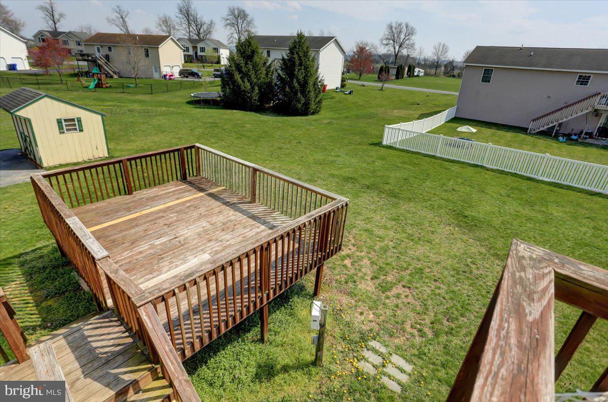 10496 Mapleton Road Shippensburg, PA 17257 - Photo 36 of 36 Gallery Image 36