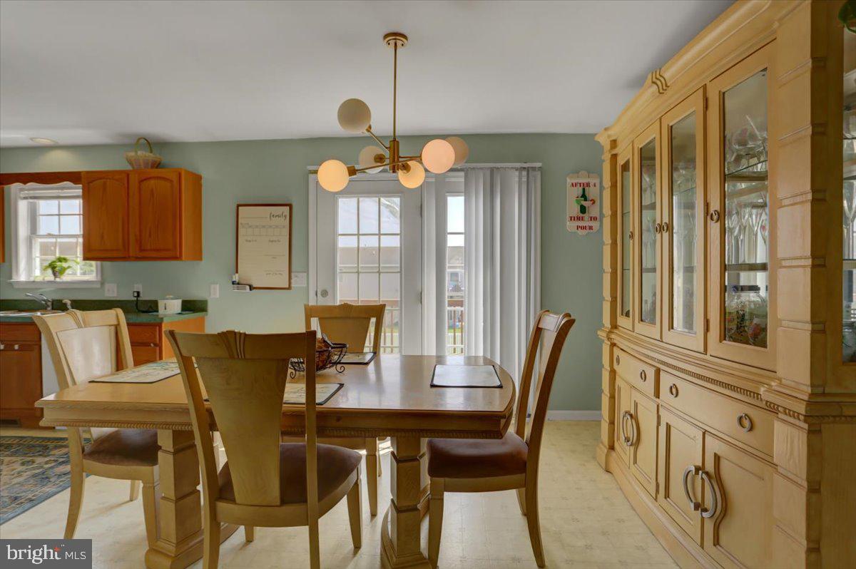 10496 Mapleton Road Shippensburg, PA 17257 - Photo 10 of 36 Gallery Image 10