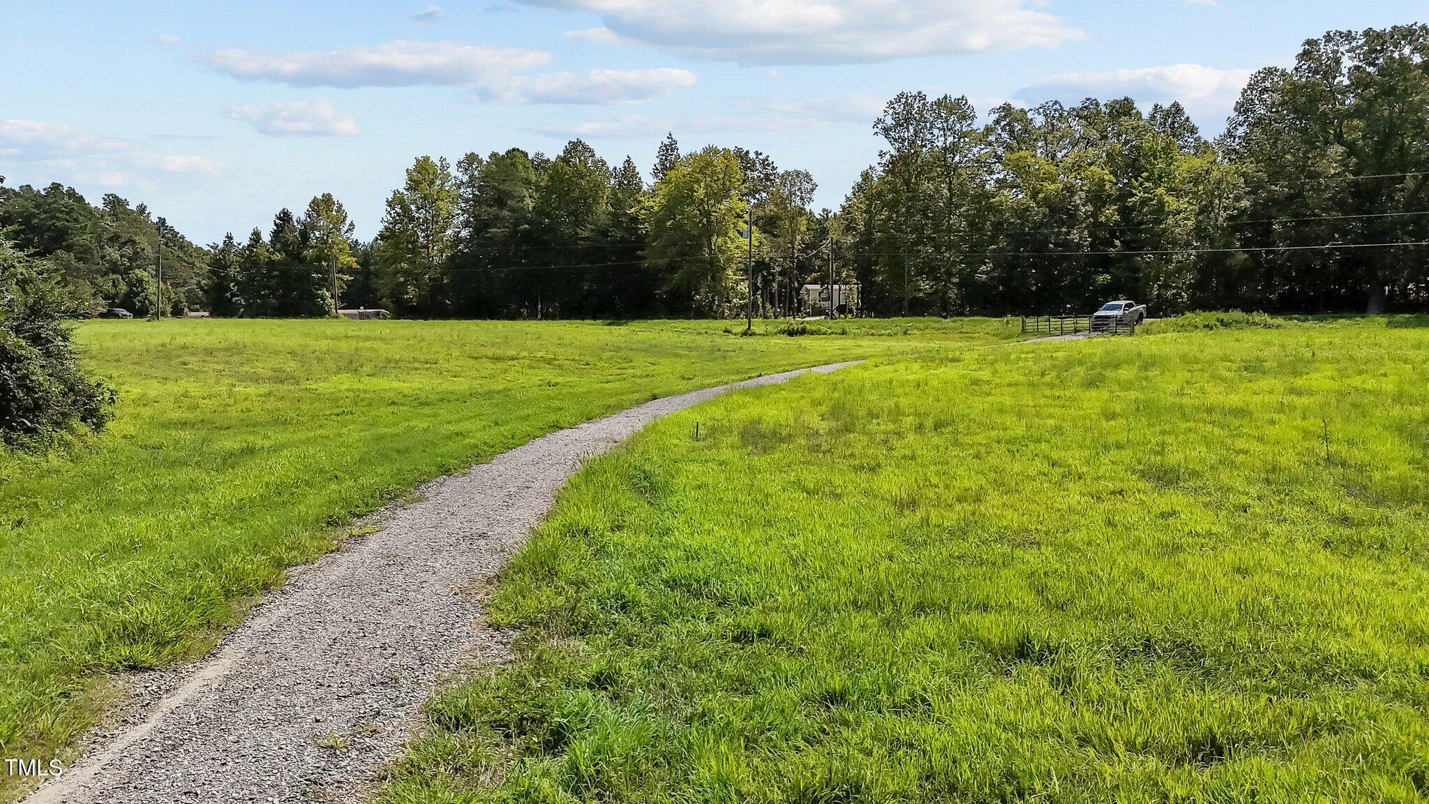 45-acres Hurdle Mills Road Roxboro, NC 27573 - Photo 21 of 25 16-web-or-mls-DJI_20240819120359_0673_D
