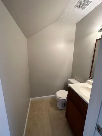 $1,900 | 5153 Breckenridge Place, Unit 37, West Palm Beach, FL 33417