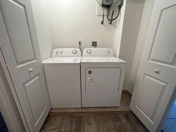 $1,900 | 5153 Breckenridge Place, Unit 37, West Palm Beach, FL 33417