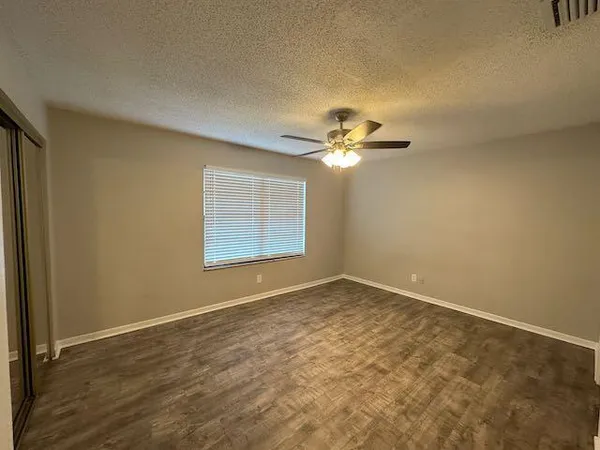 $1,900 | 5153 Breckenridge Place, Unit 37, West Palm Beach, FL 33417