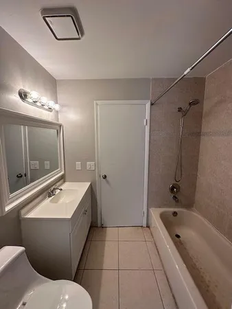 $1,900 | 5153 Breckenridge Place, Unit 37, West Palm Beach, FL 33417