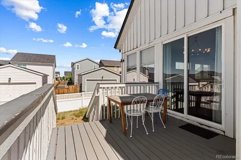 $525,000 | 4755 Mt Shavano Street, Brighton, CO 80601