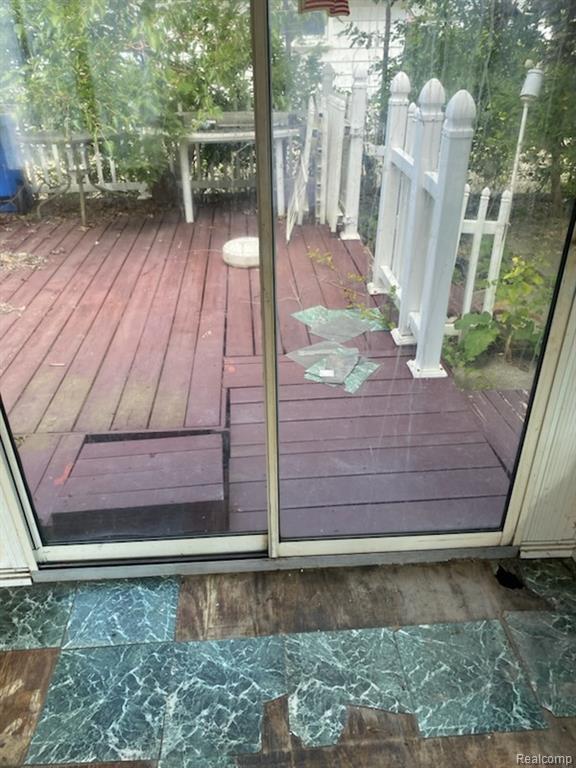 25126 Rosenbusch Boulevard Warren, MI 48089 - Photo 10 of 12 Gallery Image 10