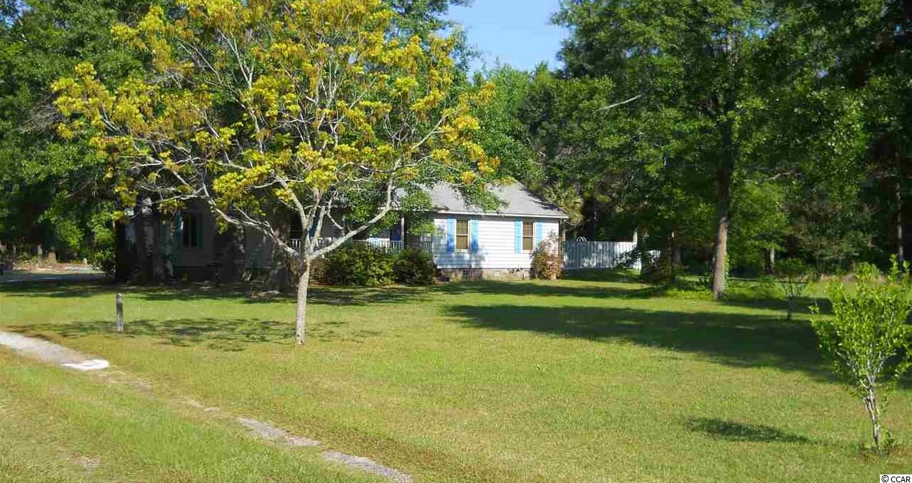 6090 Privetts Road Conway, SC 29526 - Photo 1 of 18 Gallery Image 1