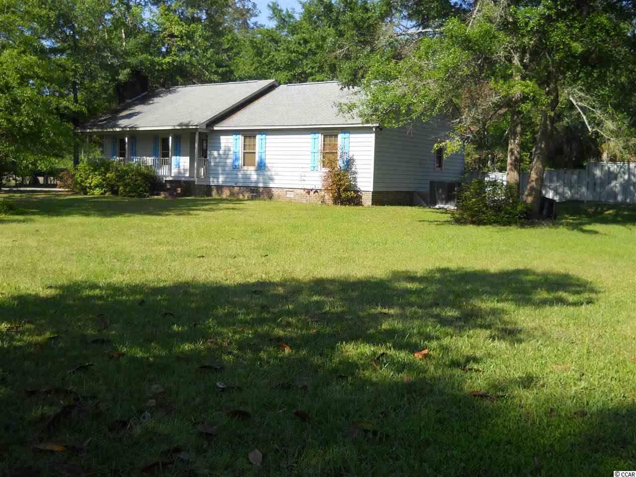 6090 Privetts Road Conway, SC 29526 - Photo 2 of 18 Gallery Image 2
